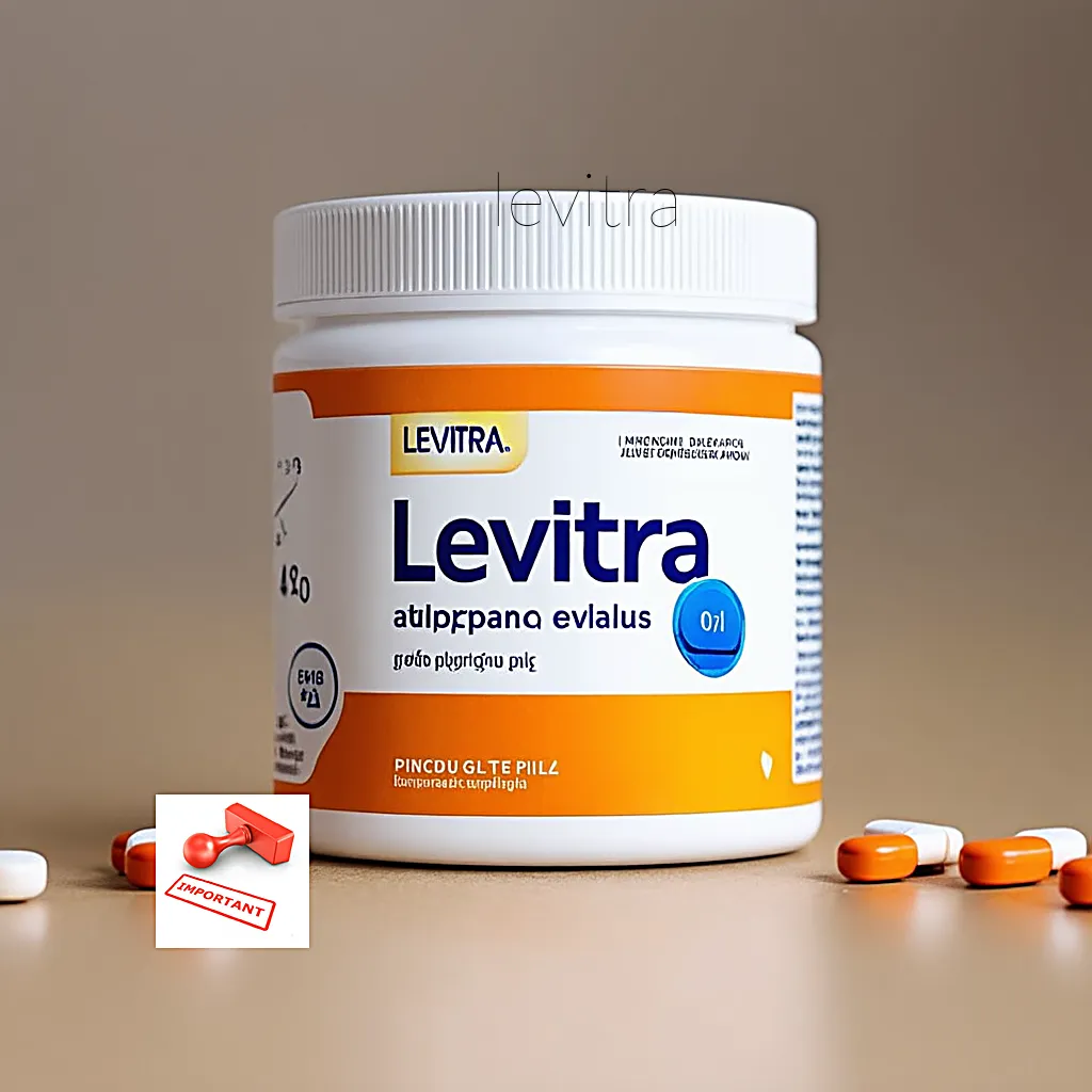 Levitra bayer 10 mg prezzo farmacia